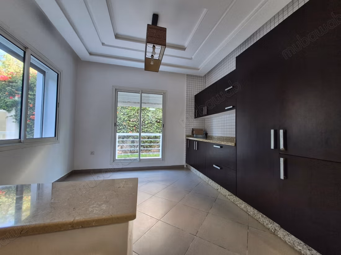 Affitto Villa con Piscina Tamaris 2