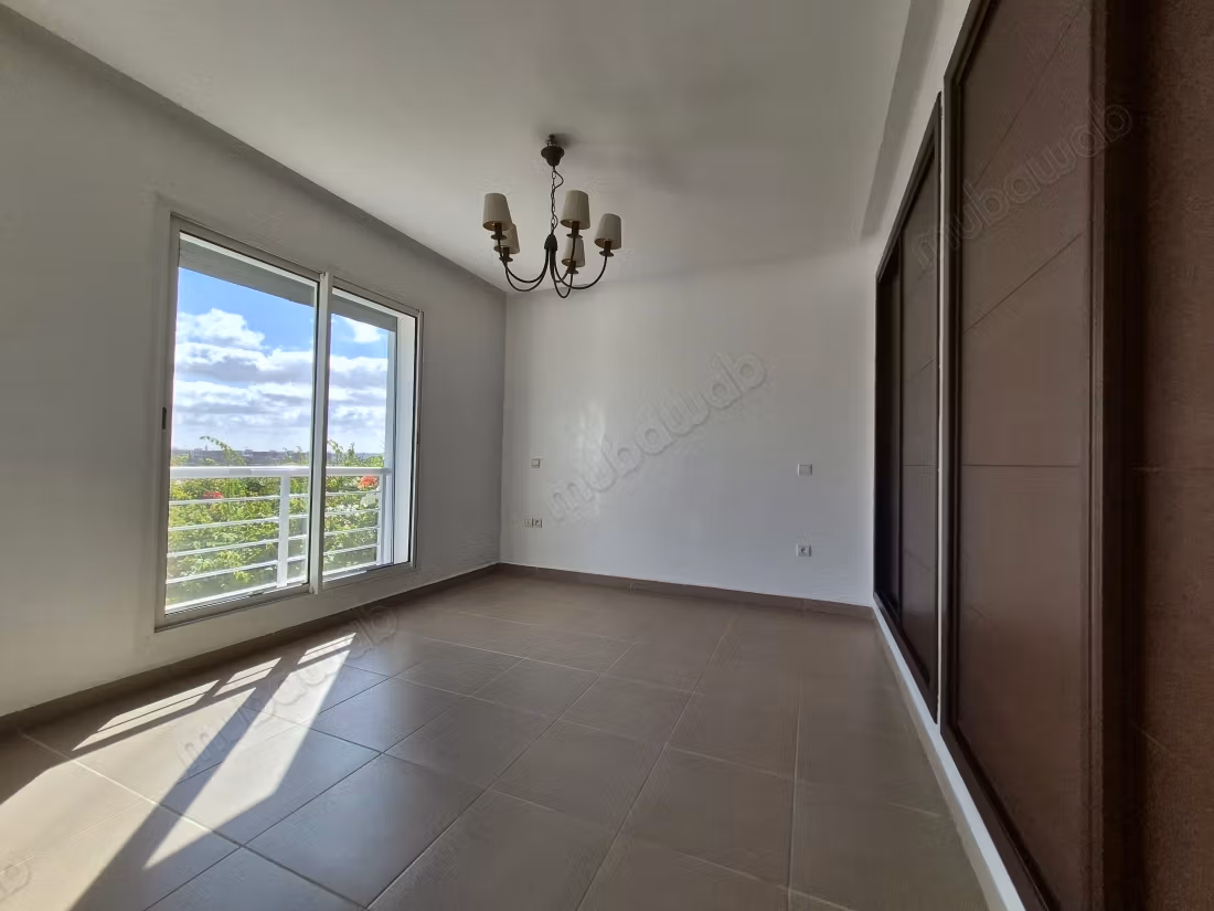 Affitto Villa con Piscina Tamaris 2