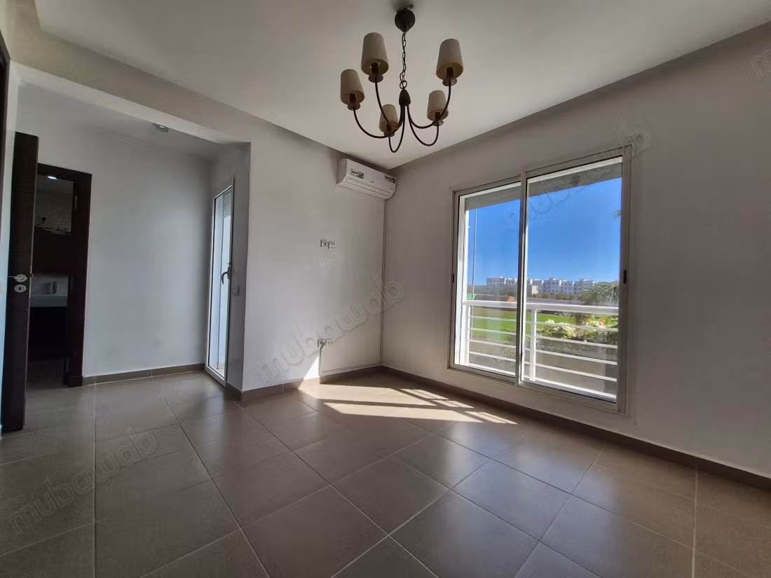 Affitto Villa con Piscina Tamaris 2