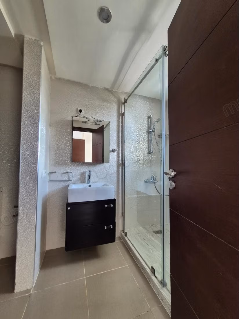 Affitto Villa con Piscina Tamaris 2