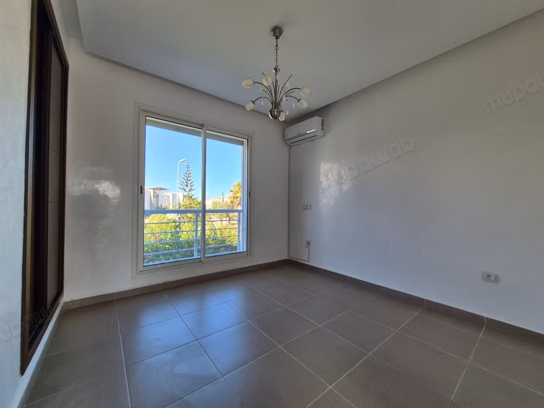 Affitto Villa con Piscina Tamaris 2