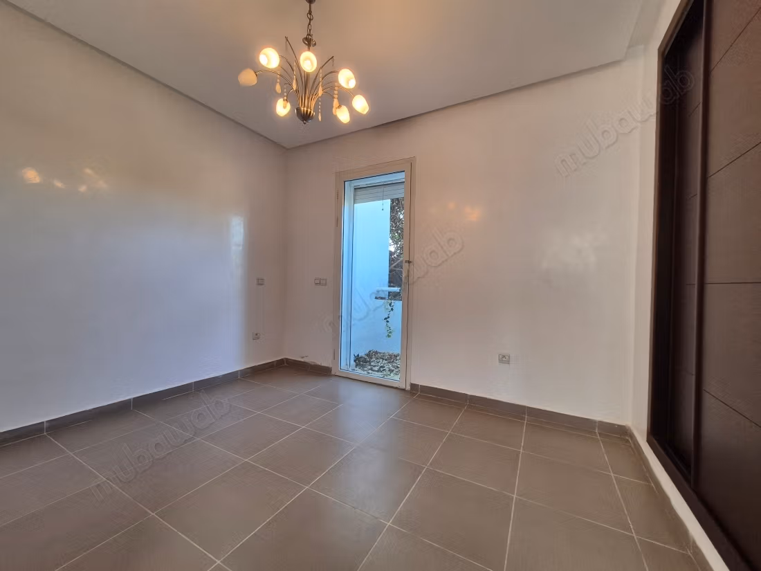 Affitto Villa con Piscina Tamaris 2