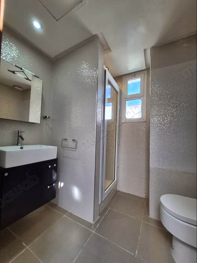 Affitto Villa con Piscina Tamaris 2