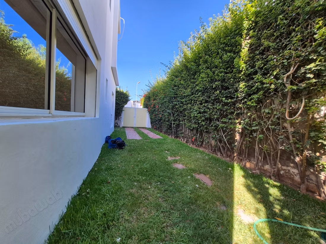Affitto Villa con Piscina Tamaris 2