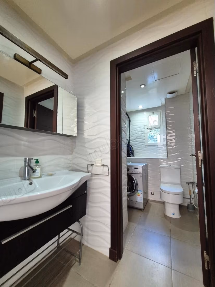Affitto Villa con Piscina Tamaris 2