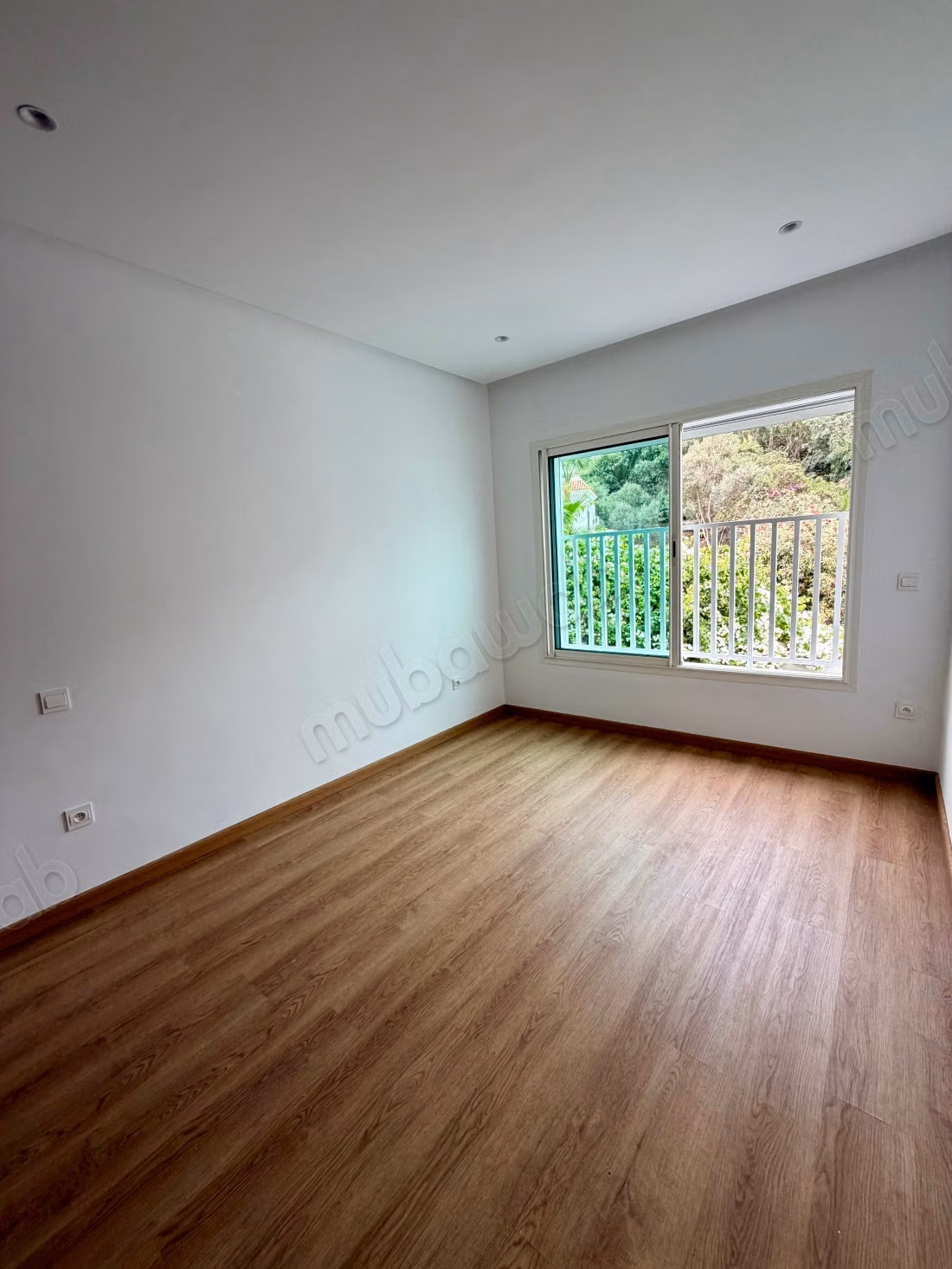Villa completamente renovada con piscina en Harhoura