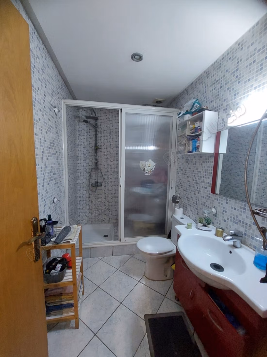 Magnífico apartamento en venta en Belvédère