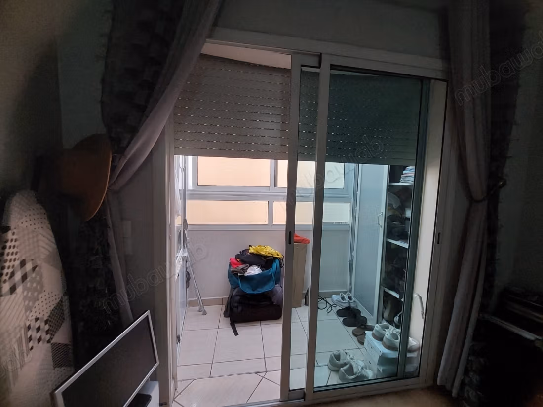 Magnífico apartamento en venta en Belvédère