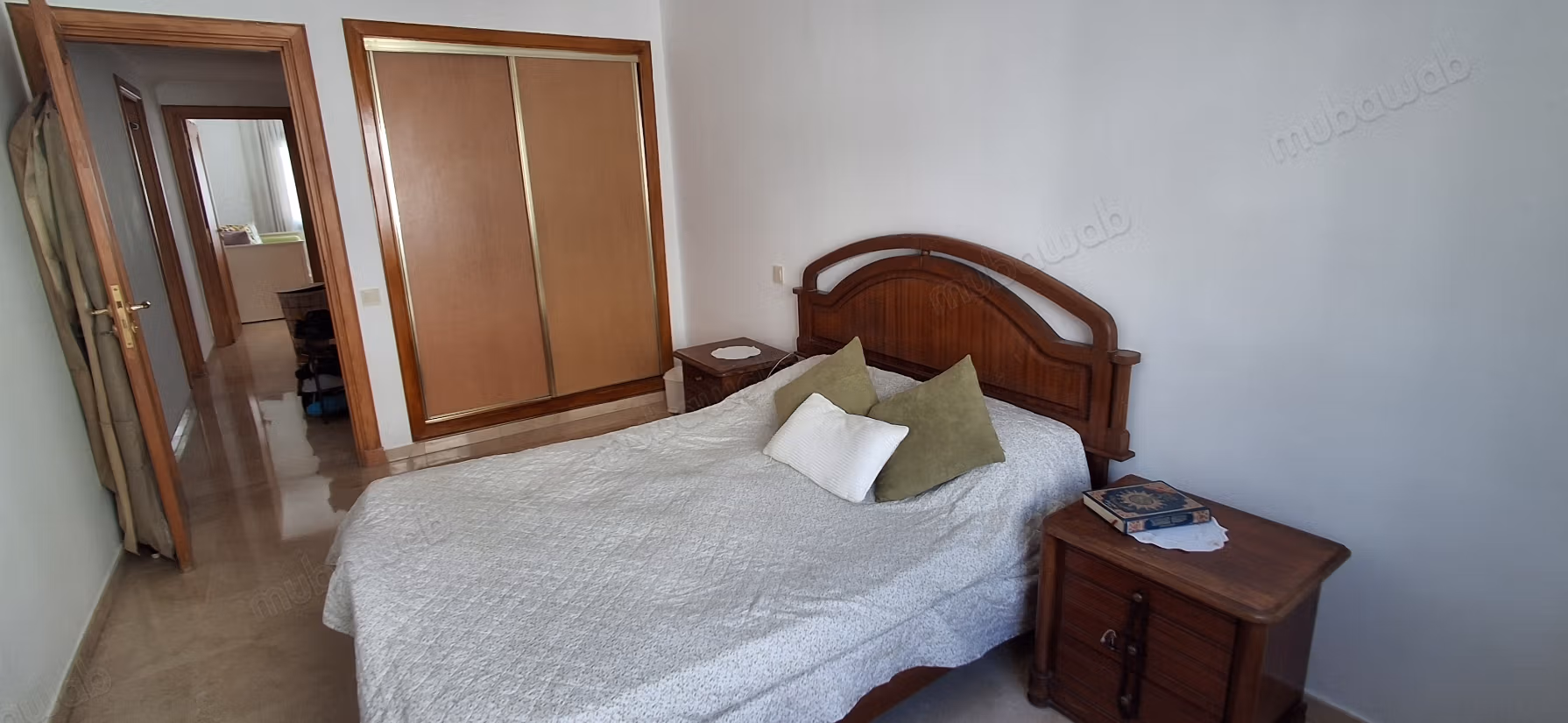 Apartamento de alto standing en venta 103 m² en Racine,
Casa