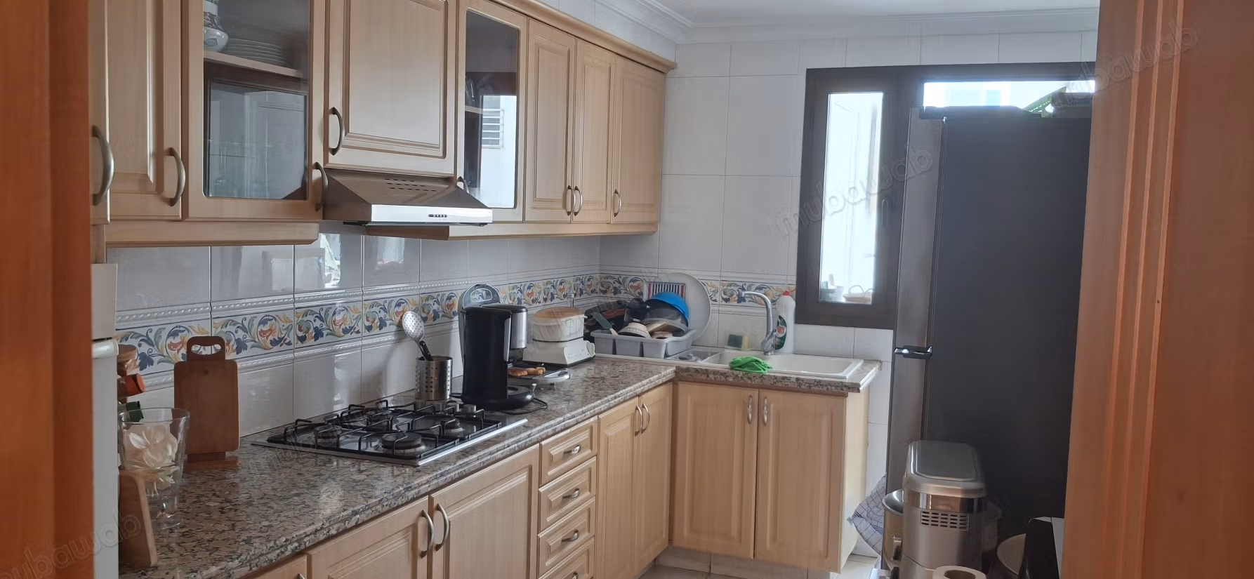 Apartamento de alto standing en venta 103 m² en Racine,
Casa
