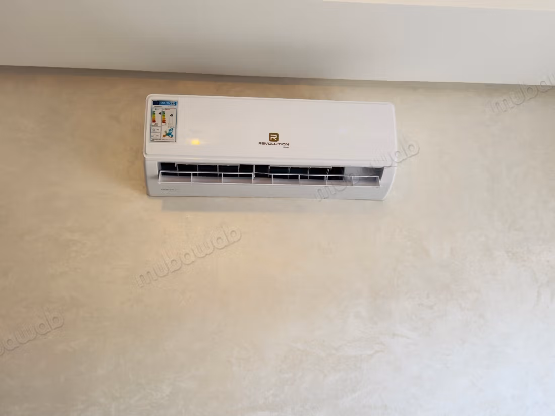 Appartement VIDE NON MEUBLE 70m2 2 ch 2 SDB