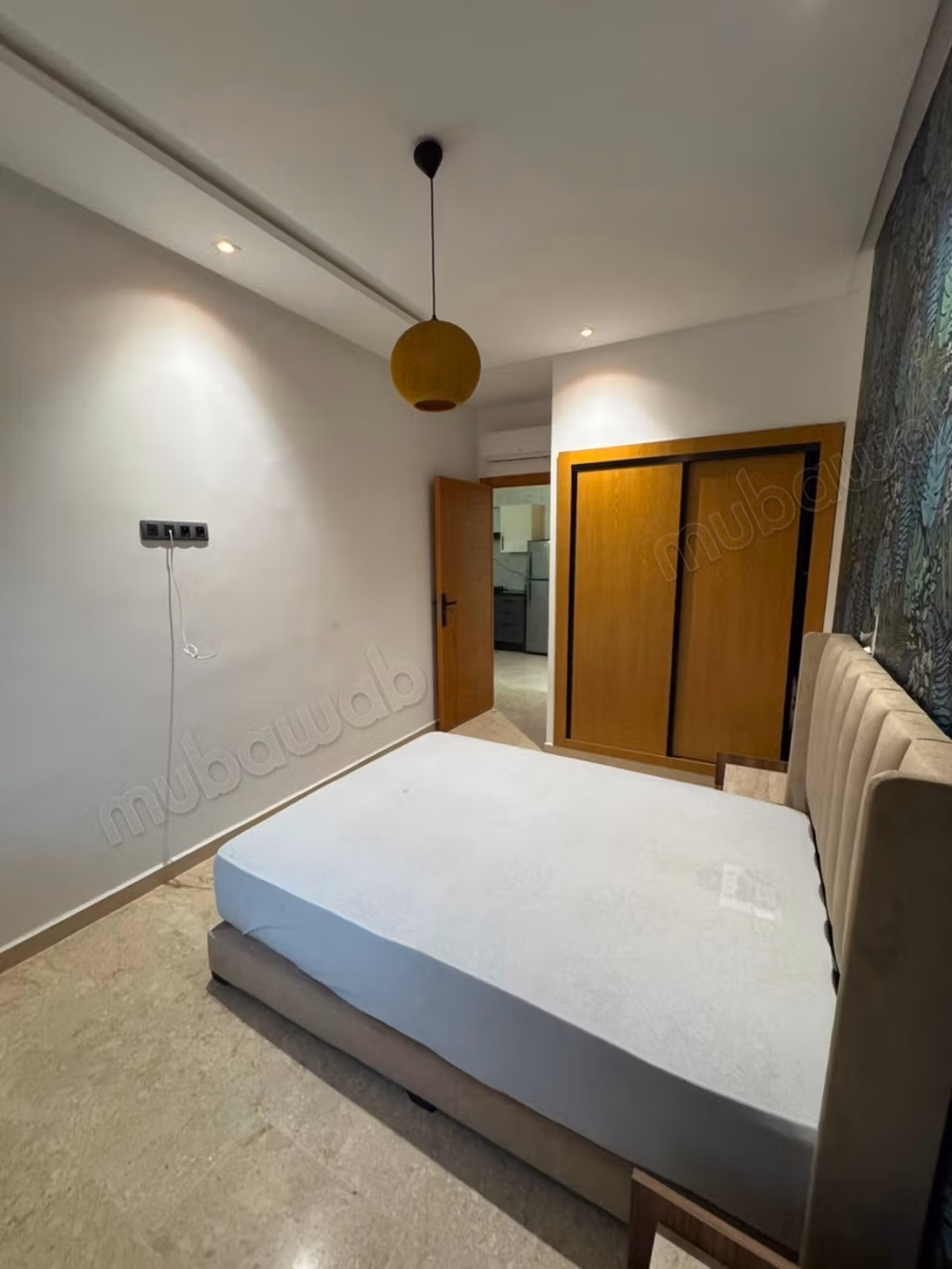 Studio meuble 2mars les hopitaux