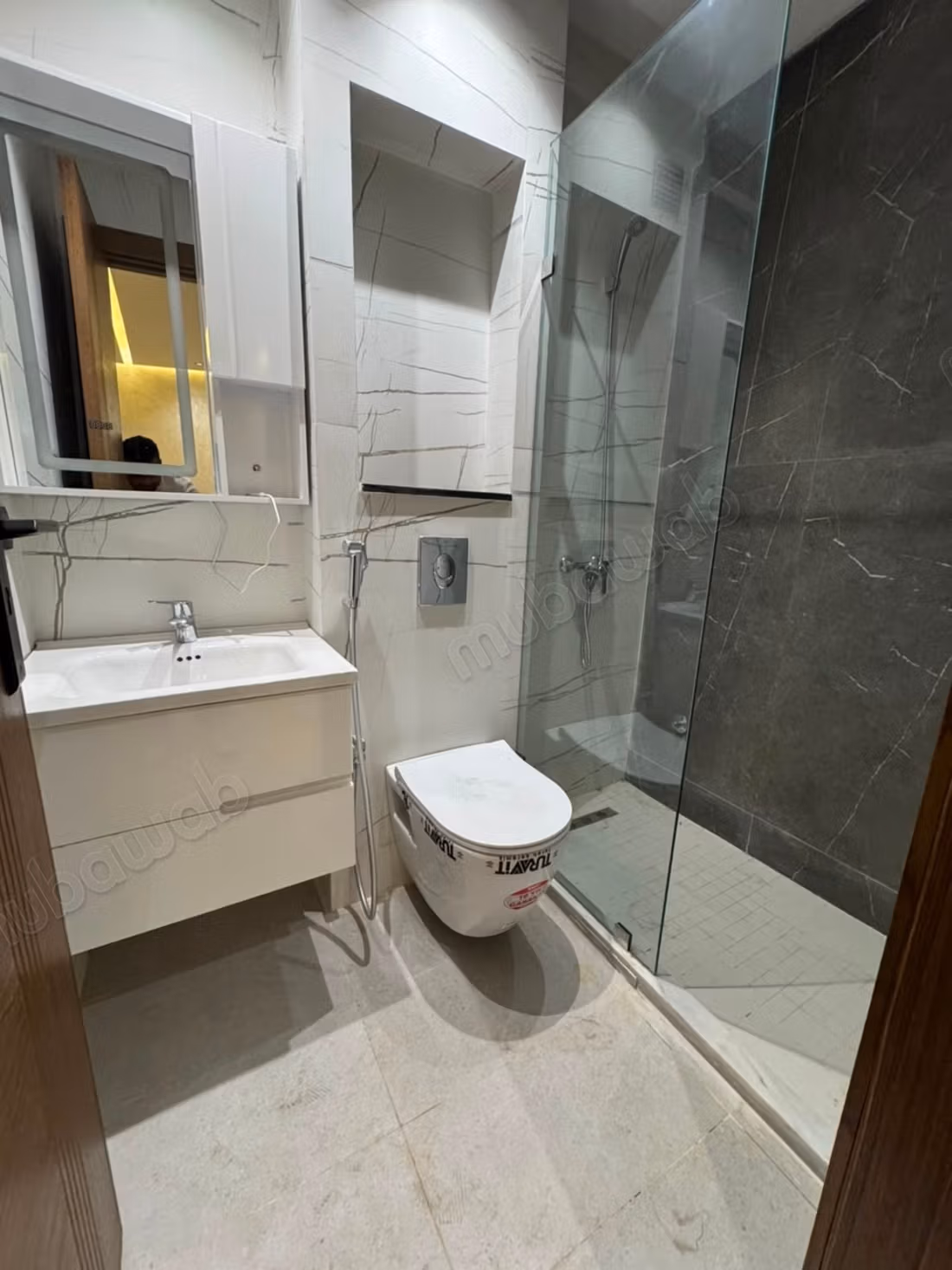 Studio meuble 2mars les hopitaux