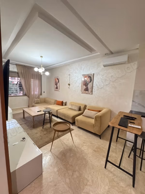 Studio meuble 2mars les hopitaux