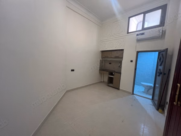 Prachtig appartement te huur in Guéliz. 1 Kamer