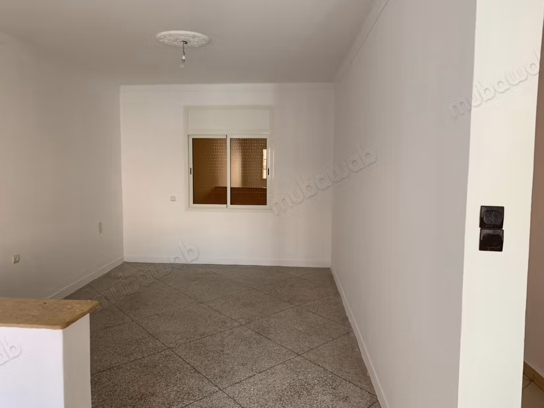 Superbe maison à vendre à Pépinière. 6 chambres agréables. Porte sécurisée