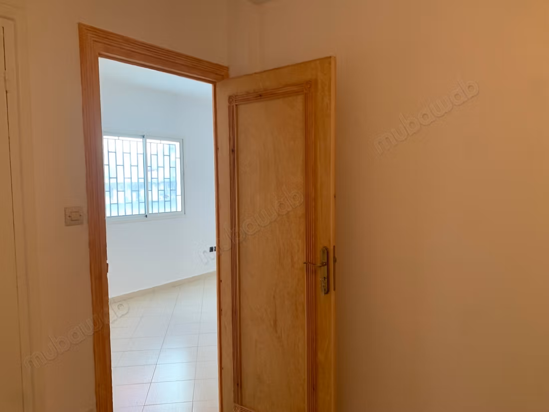 Superbe maison à vendre à Pépinière. 6 chambres agréables. Porte sécurisée