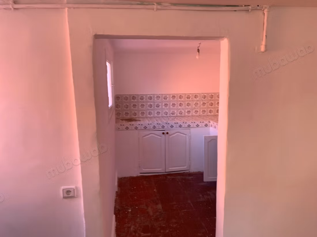 Superbe maison à vendre à Pépinière. 6 chambres agréables. Porte sécurisée