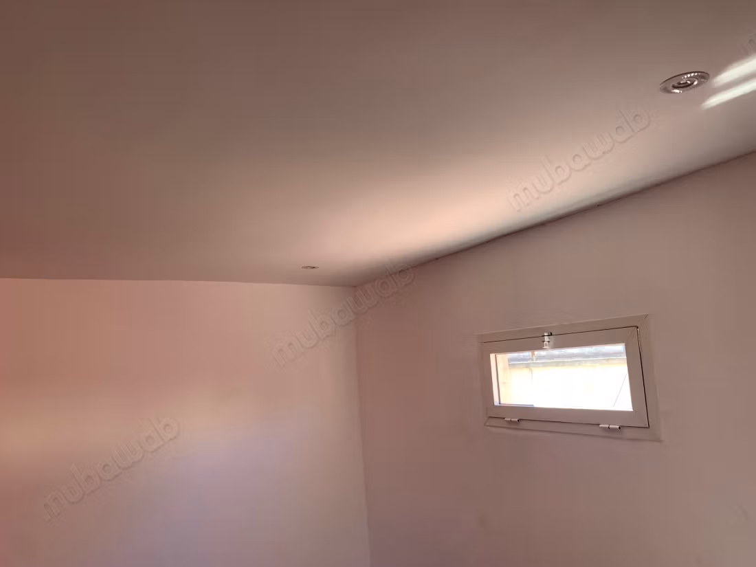Superbe maison à vendre à Pépinière. 6 chambres agréables. Porte sécurisée