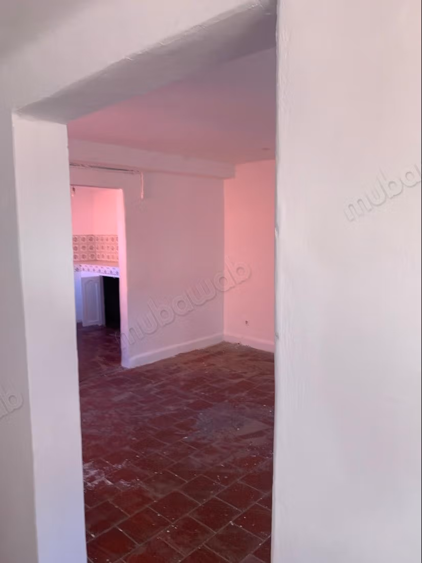 Superbe maison à vendre à Pépinière. 6 chambres agréables. Porte sécurisée