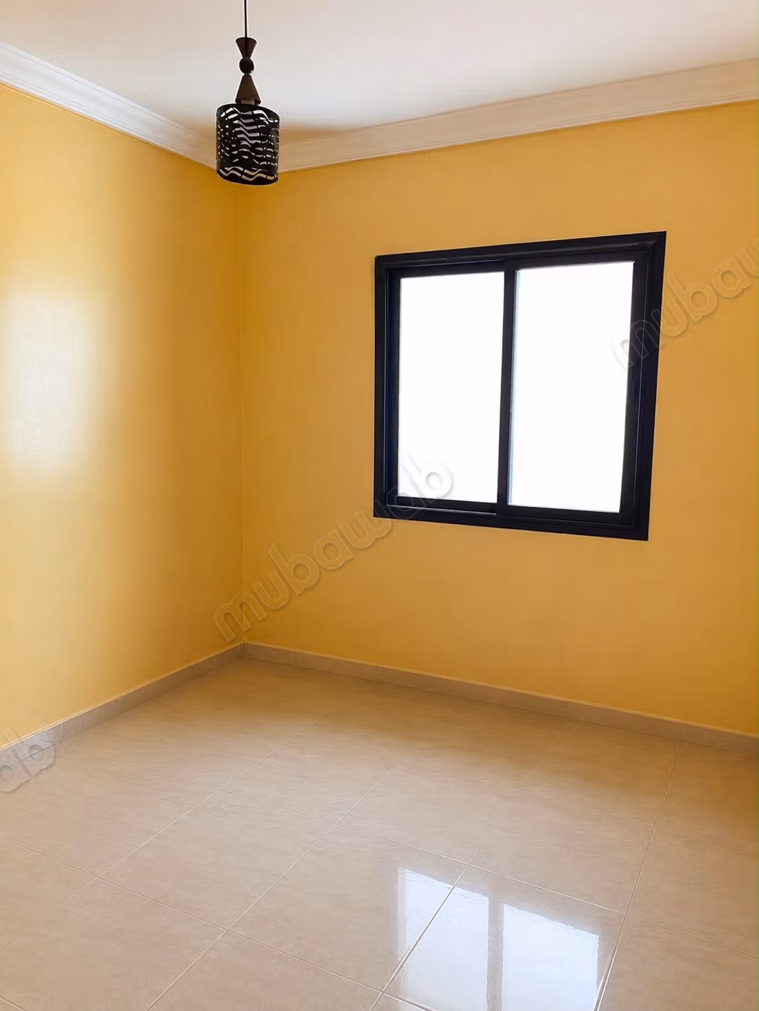 Superbe appartement à louer à abwab Gueliz. 2 chambres