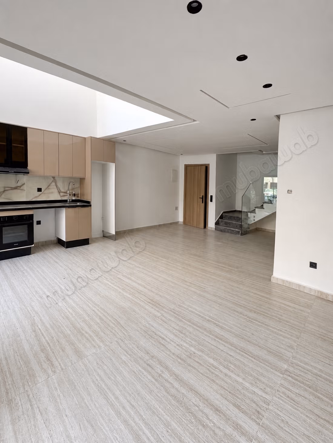 Bel appartement à vendre à Route d'Agadir 
Essaouira. 3 pièces