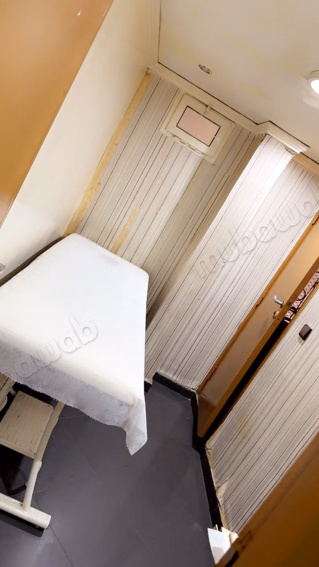 A louer à badii – marrakech, salon hammam