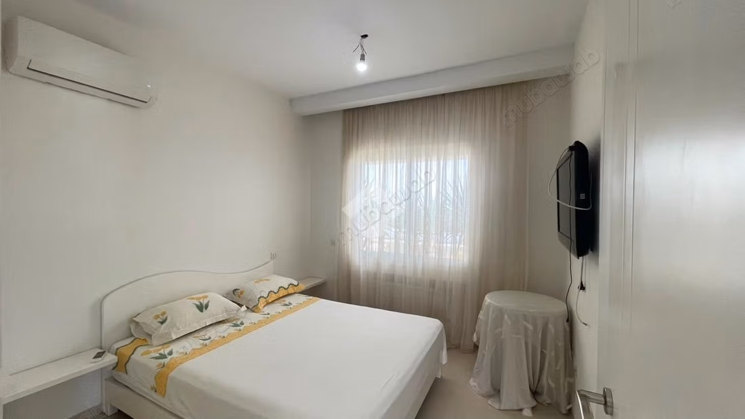 S2 en location