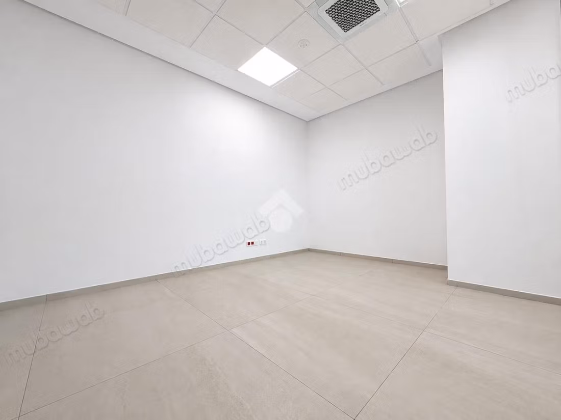 هضبة للبيع