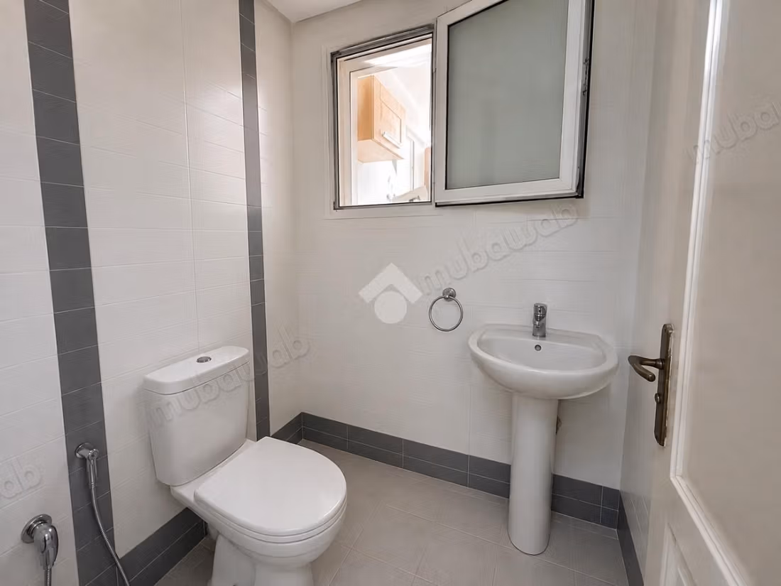 A VENDRE Appartement S3 à Rades