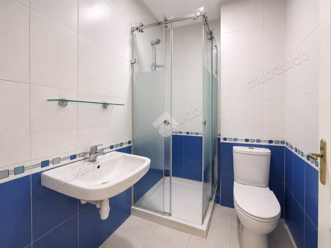 A VENDRE Appartement S3 à Rades