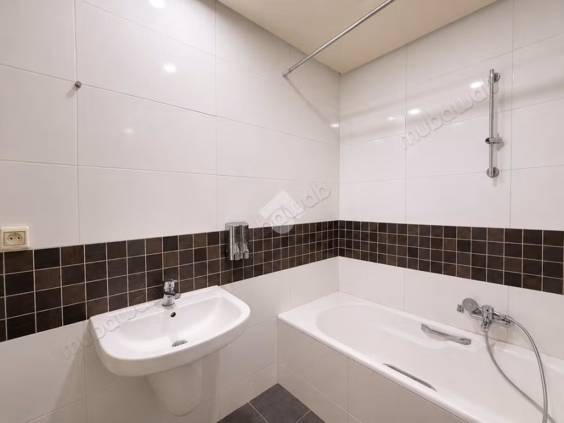 A VENDRE Appartement S3 à Rades