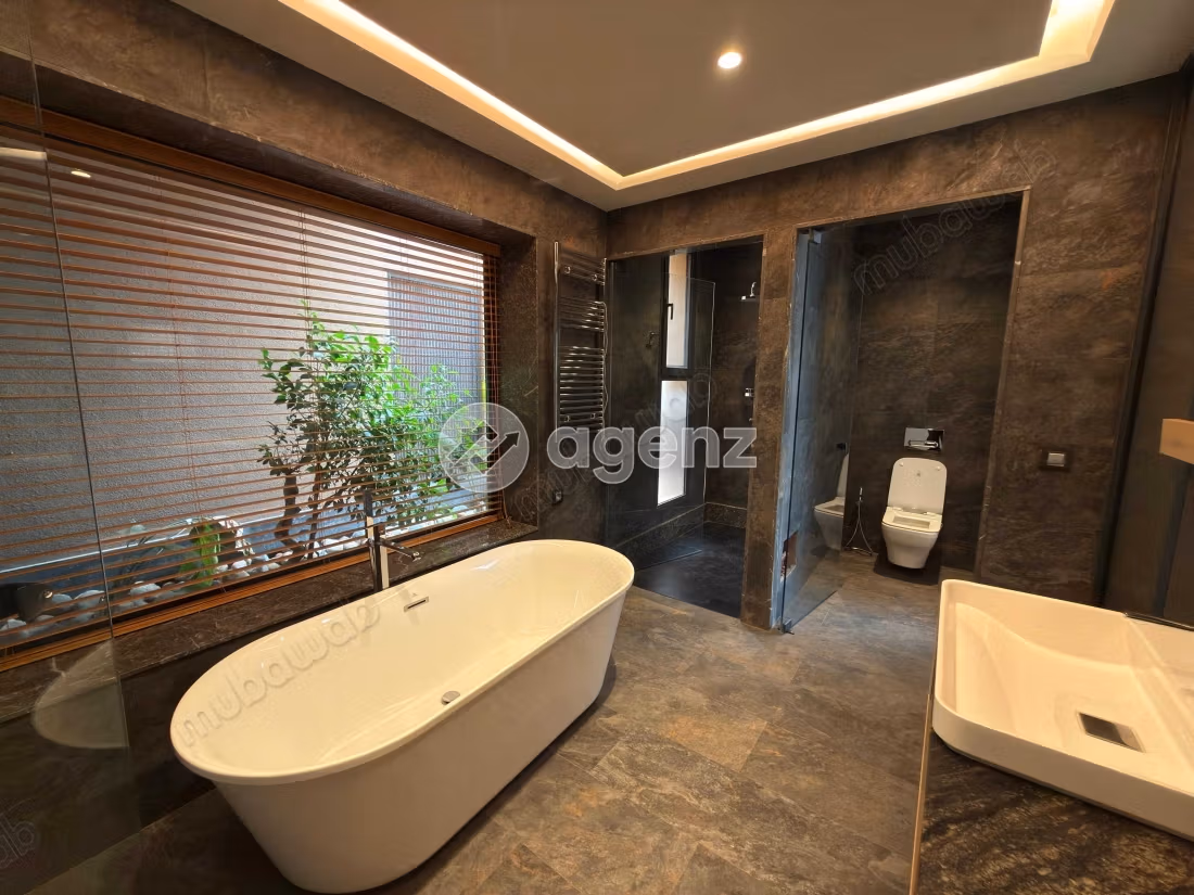 Villa à vendre 421 m², 4 chambres Golf Argana Marrakech