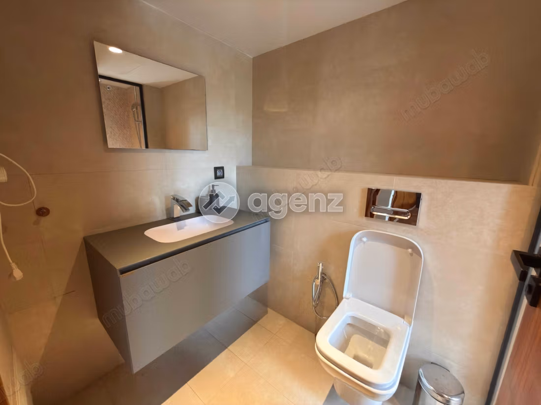 Villa à vendre 421 m², 4 chambres Golf Argana Marrakech