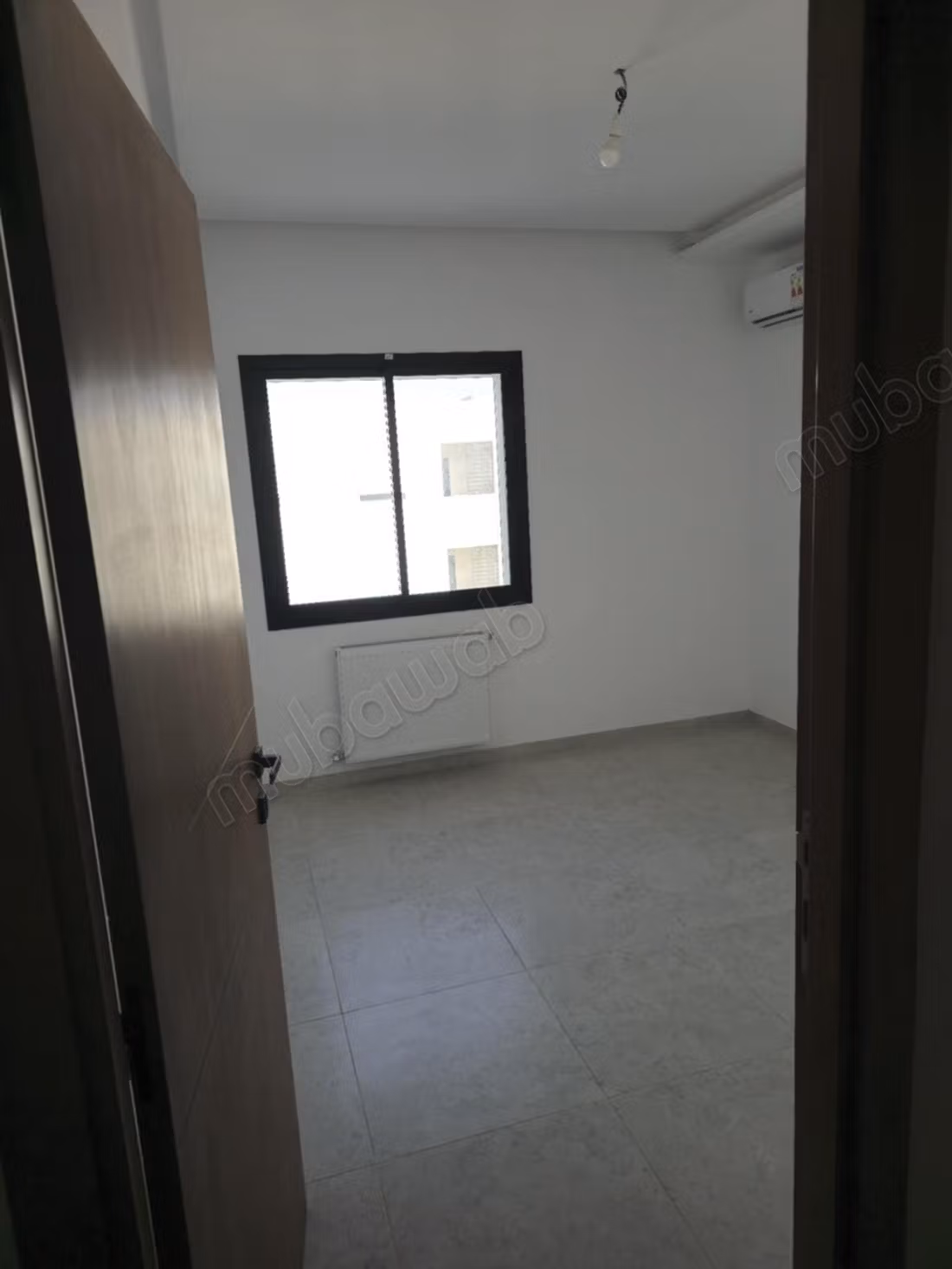 A louer s1 nouvelle soukra