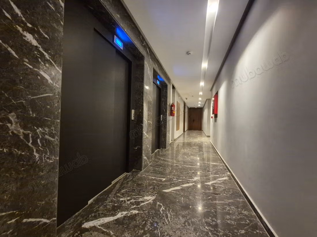 Spazio uffici 158 m2 CFC in affitto