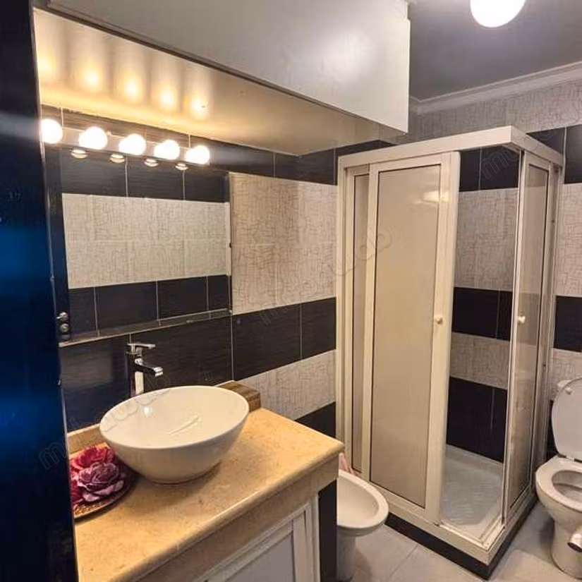 Apartamento en Venta de 62.0 m² en Casablanca, Palmier Maarif