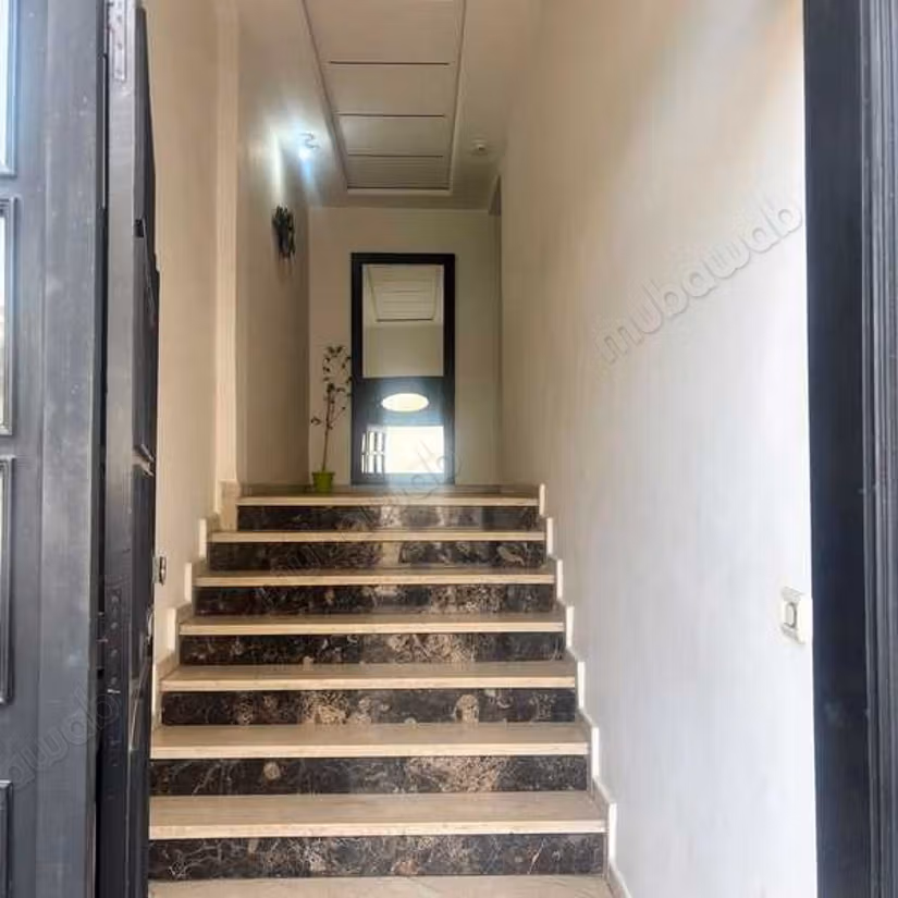 Apartamento en Venta de 62.0 m² en Casablanca, Palmier Maarif