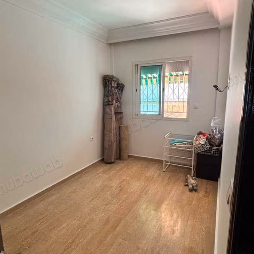 Apartamento en Venta de 62.0 m² en Casablanca, Palmier Maarif