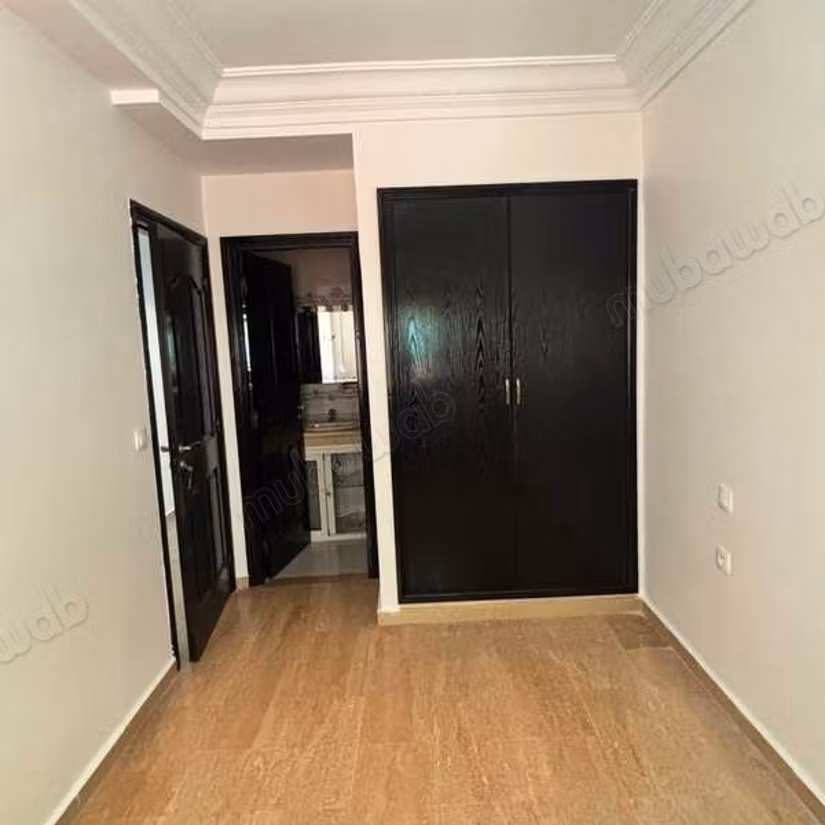Apartamento en Venta de 62.0 m² en Casablanca, Palmier Maarif