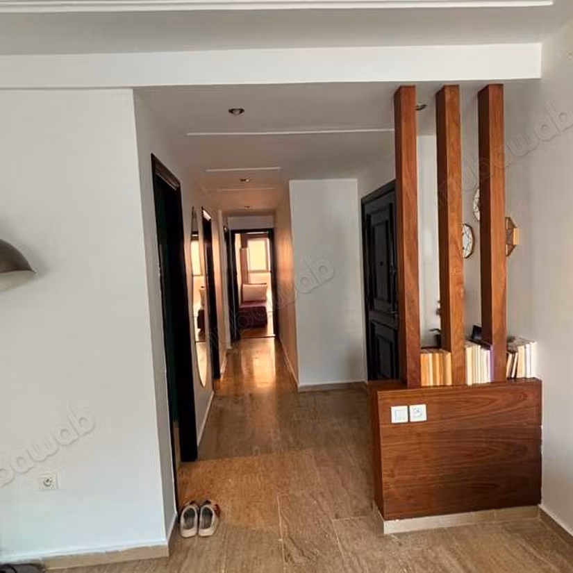 Apartamento en Venta de 62.0 m² en Casablanca, Palmier Maarif