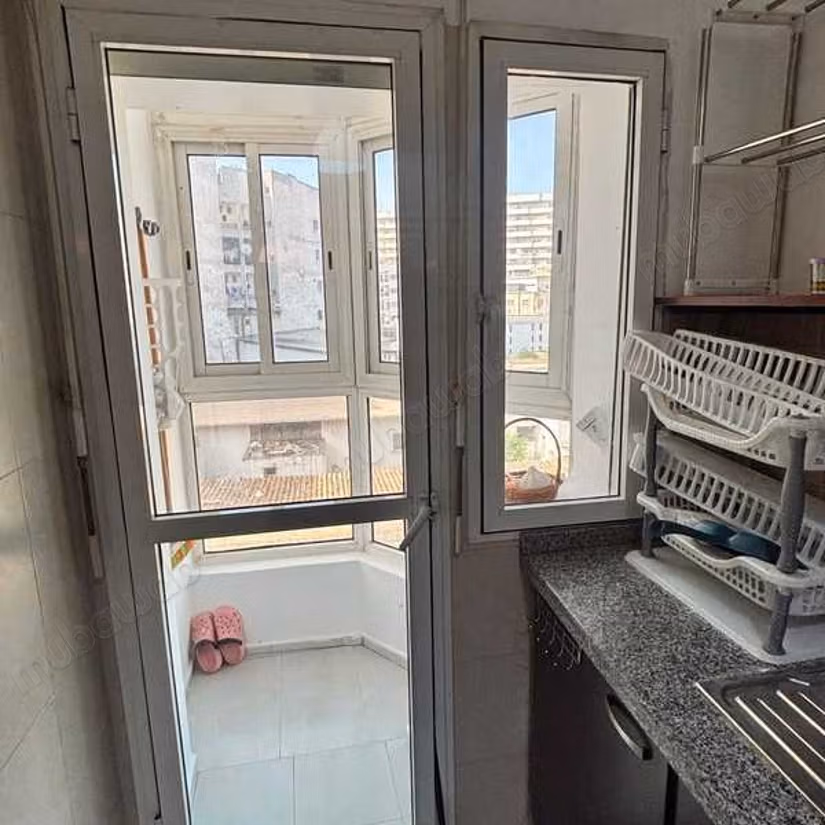 Apartamento en Venta de 62.0 m² en Casablanca, Palmier Maarif