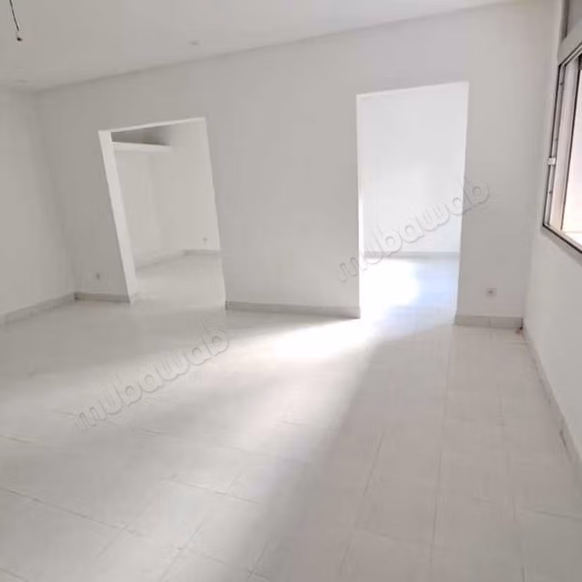 Apartment for Rent of 137.0 m² in Casablanca, Moulay Youssef