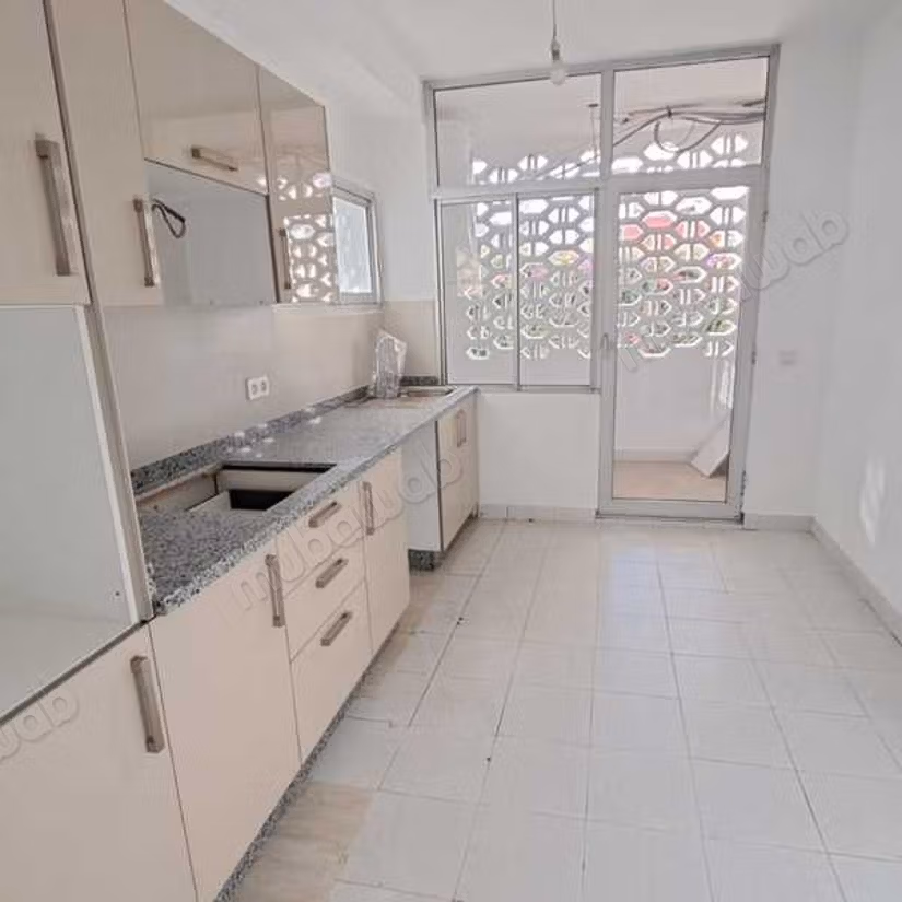 Apartment for Rent of 137.0 m² in Casablanca, Moulay Youssef