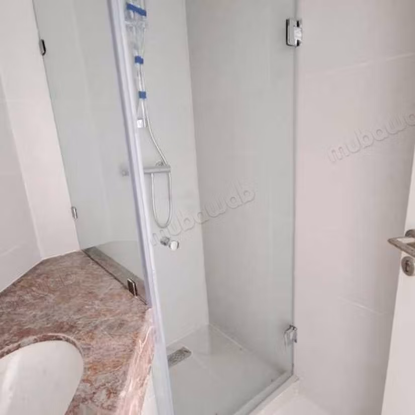Apartment for Rent of 137.0 m² in Casablanca, Moulay Youssef