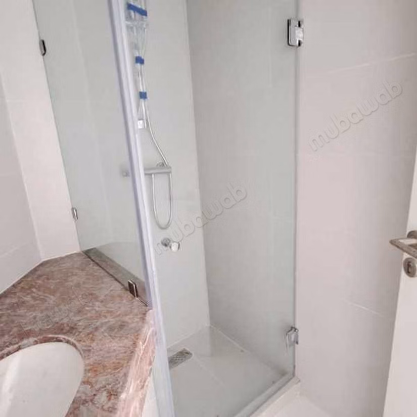 Appartement à Louer de 137.0 m² à Casablanca, Moulay Youssef