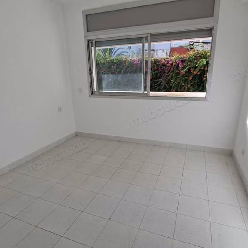 Apartment for Rent of 137.0 m² in Casablanca, Moulay Youssef