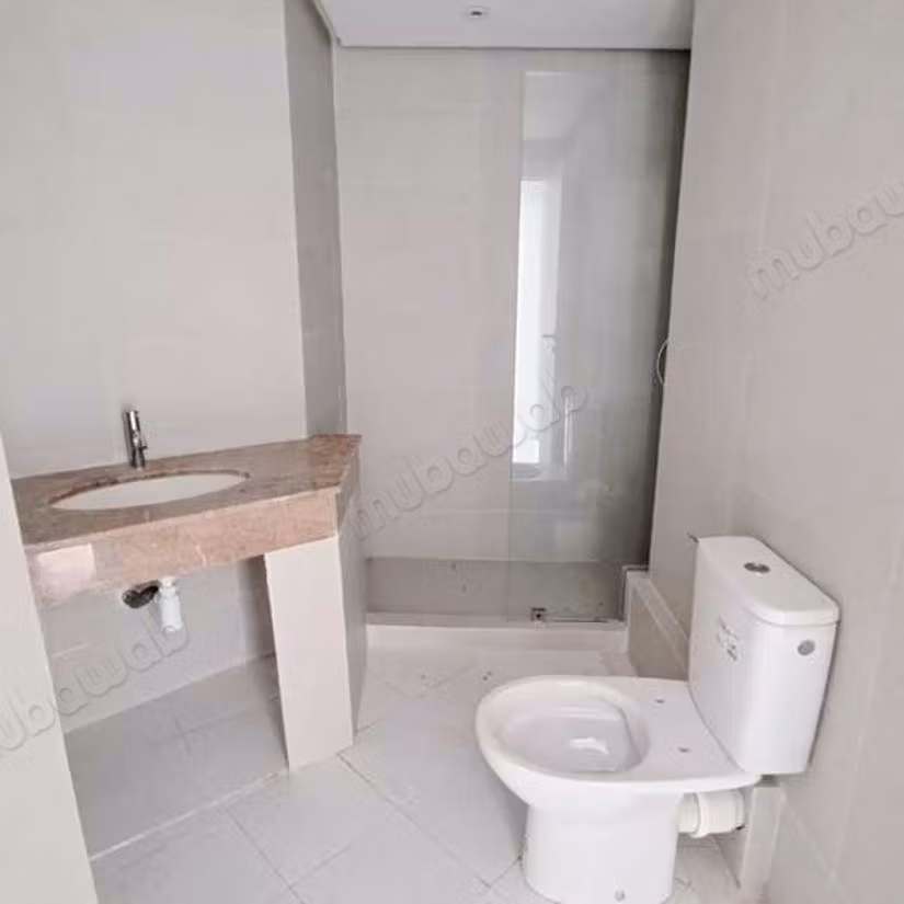 Apartment for Rent of 137.0 m² in Casablanca, Moulay Youssef