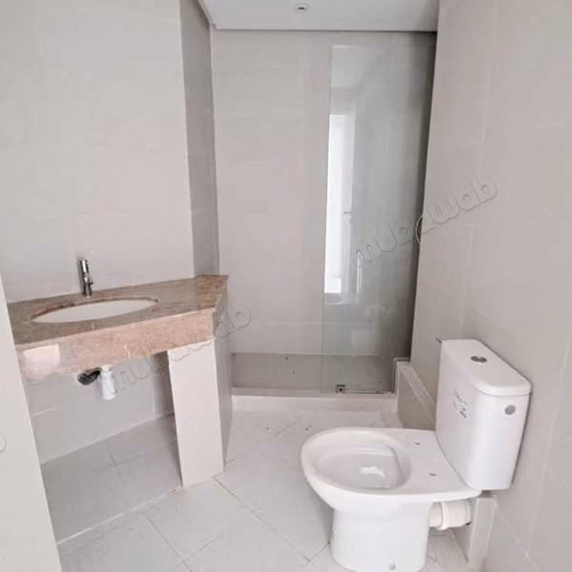 Appartement à Louer de 137.0 m² à Casablanca, Moulay Youssef