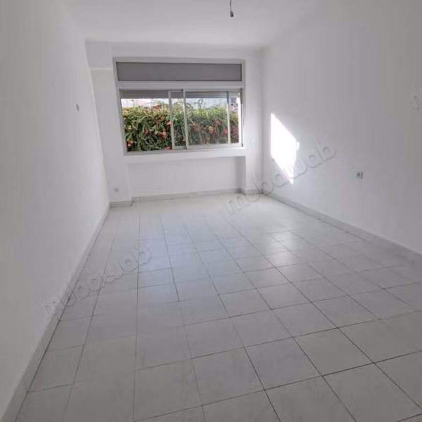 Apartment for Rent of 137.0 m² in Casablanca, Moulay Youssef